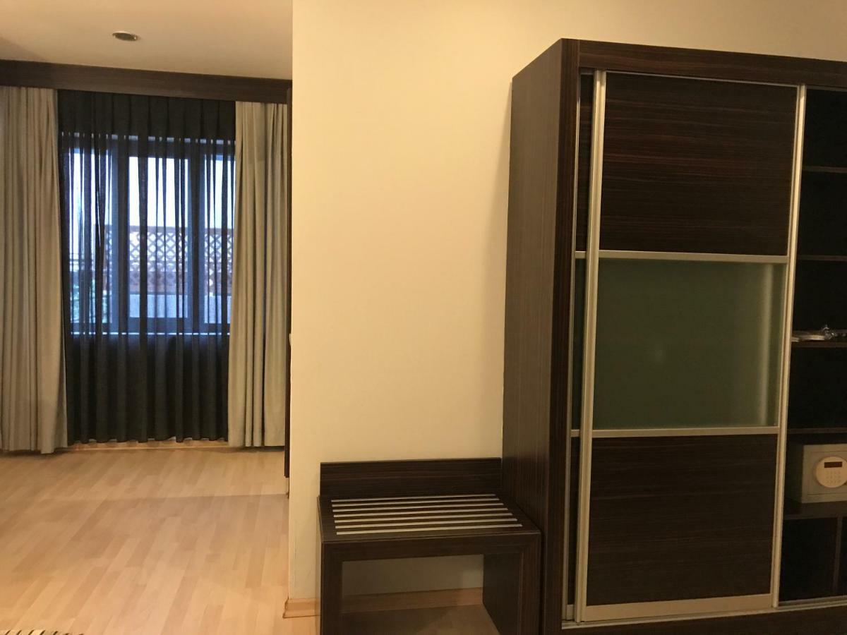 Mim Hotel Истанбул Екстериор снимка