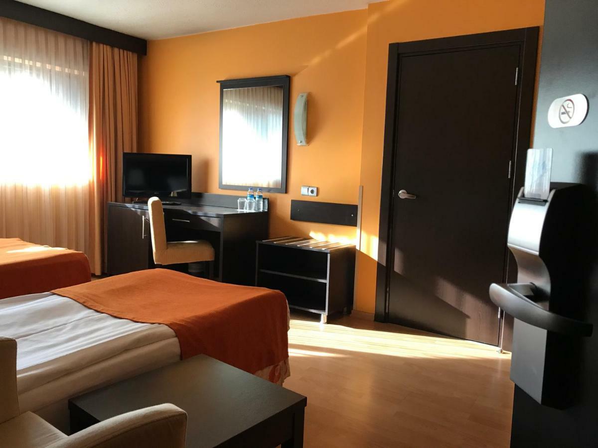 Mim Hotel Истанбул Екстериор снимка